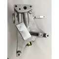 INTERNATIONAL  Turbocharger  Supercharger thumbnail 9