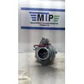 INTERNATIONAL  Turbocharger  Supercharger thumbnail 1