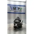 INTERNATIONAL  Turbocharger  Supercharger thumbnail 2