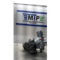 INTERNATIONAL  Turbocharger  Supercharger thumbnail 3