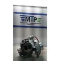 INTERNATIONAL  Turbocharger  Supercharger thumbnail 4