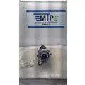 INTERNATIONAL  Turbocharger  Supercharger thumbnail 1