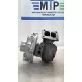 INTERNATIONAL  Turbocharger  Supercharger thumbnail 3