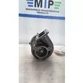 INTERNATIONAL  Turbocharger  Supercharger thumbnail 4