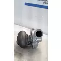 INTERNATIONAL  Turbocharger  Supercharger thumbnail 5