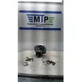 INTERNATIONAL  Turbocharger  Supercharger thumbnail 1
