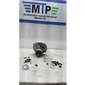 INTERNATIONAL  Turbocharger  Supercharger thumbnail 2