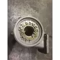 INTERNATIONAL  Turbocharger  Supercharger thumbnail 1