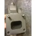 INTERNATIONAL  Turbocharger  Supercharger thumbnail 2