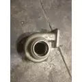 INTERNATIONAL  Turbocharger  Supercharger thumbnail 3