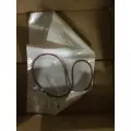 INTERNATIONAL  Turbocharger  Supercharger thumbnail 5