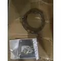INTERNATIONAL  Turbocharger  Supercharger thumbnail 6