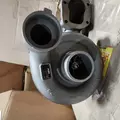 INTERNATIONAL  Turbocharger  Supercharger thumbnail 5