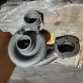 INTERNATIONAL  Turbocharger  Supercharger thumbnail 3