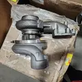 INTERNATIONAL  Turbocharger  Supercharger thumbnail 4