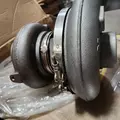 INTERNATIONAL  Turbocharger  Supercharger thumbnail 7