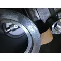 INTERNATIONAL  Valve, EGR thumbnail 4