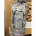 INTERNATIONAL  Valve Cover thumbnail 3