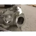 INTERNATIONAL  Valve Cover thumbnail 2