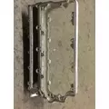 INTERNATIONAL  Valve Cover thumbnail 3