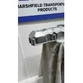 INTERNATIONAL  Valve Cover thumbnail 2