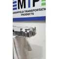 INTERNATIONAL  Valve Cover thumbnail 3