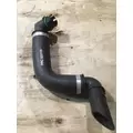 INTERNATIONAL  Valve Cover thumbnail 2