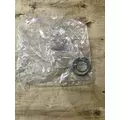 INTERNATIONAL  Valve Cover thumbnail 3
