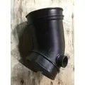INTERNATIONAL  Valve Cover thumbnail 4