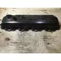 INTERNATIONAL  Valve Cover thumbnail 5