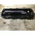 INTERNATIONAL  Valve Cover thumbnail 6