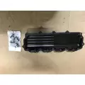 INTERNATIONAL  Valve Cover thumbnail 1