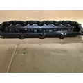 INTERNATIONAL  Valve Cover thumbnail 2