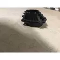 INTERNATIONAL  Valve Cover thumbnail 3