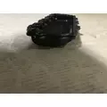 INTERNATIONAL  Valve Cover thumbnail 4