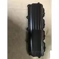INTERNATIONAL  Valve Cover thumbnail 5