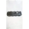 INTERNATIONAL  Valve Cover thumbnail 1