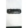 INTERNATIONAL  Valve Cover thumbnail 2