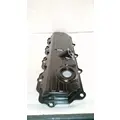 INTERNATIONAL  Valve Cover thumbnail 3