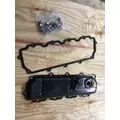 INTERNATIONAL  Valve Cover thumbnail 1