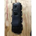 INTERNATIONAL  Valve Cover thumbnail 2