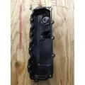INTERNATIONAL  Valve Cover thumbnail 3
