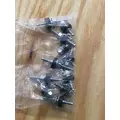 INTERNATIONAL  Valve Cover thumbnail 5