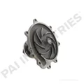 INTERNATIONAL  WATER PUMP thumbnail 2