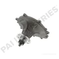 INTERNATIONAL  WATER PUMP thumbnail 3