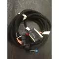 INTERNATIONAL  WIRING HARNESS, BODY thumbnail 1