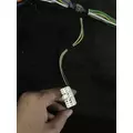 INTERNATIONAL  WIRING HARNESS, BODY thumbnail 9