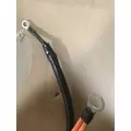 INTERNATIONAL  WIRING HARNESS, ENGINE thumbnail 37