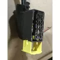 INTERNATIONAL  WIRING HARNESS, ENGINE thumbnail 4