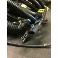 INTERNATIONAL  WIRING HARNESS, ENGINE thumbnail 4